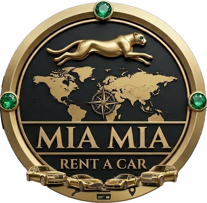 trabzon oto kiralama