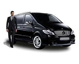 trabzon yabancı dil bilen şöför