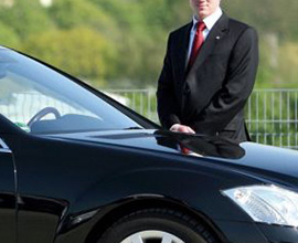 trabzon özel güvenlik